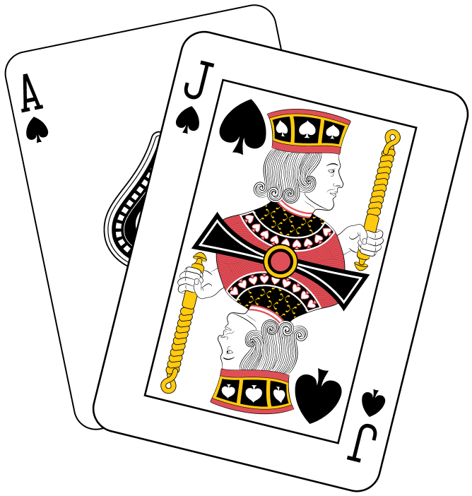 1x2-gaming logo