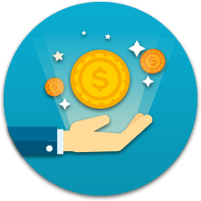 Fast Cash Outs