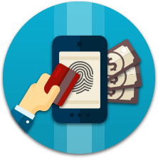 Safe Banking