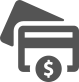 Banking Options