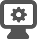 Software