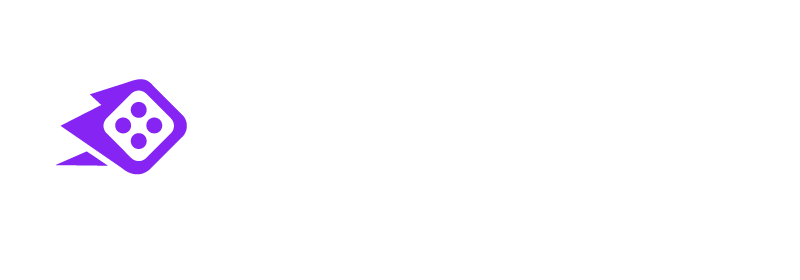 FireVegas Logo