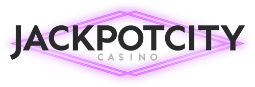 Jackpot City Logo