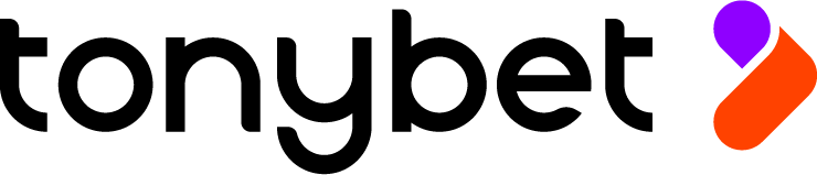 TonyBet Logo