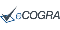 eCogra Logo