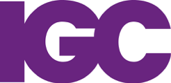 GamCare Logo