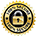 Secure Logo
