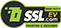 SSL Logo