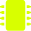 chip