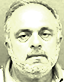 Angelo Figliomeni