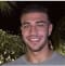 Tommy Fury