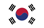South Korea