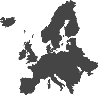 Europe