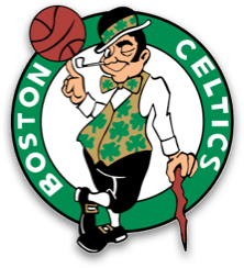 Boston Celtics