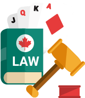 The Criminal Code