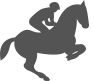 Sports Betting