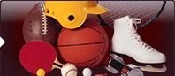 Sports Betting Logo