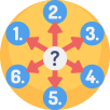 Random Number Generator