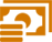 cash icon