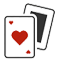 cards icon