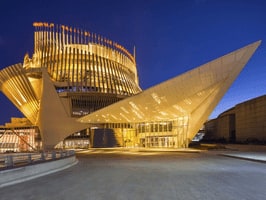 Casino de Montréal