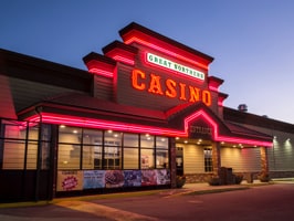 Great Northern Casino