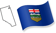 Alberta Casino Guide Logo
