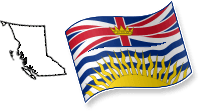 British Columbia Casino Guide Logo