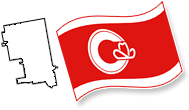 Calgary Casino Guide Logo