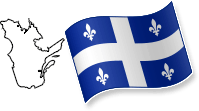 Quebec Casino Guide Logo