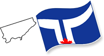 Toronto Casino Guide Logo