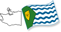 Vancouver Casino Guide Logo