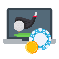 Golf Guide