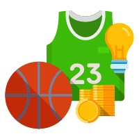 NBA Tips