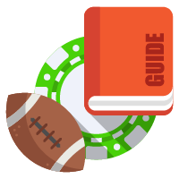 NFL Guide