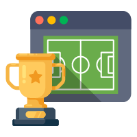 Soccer Logo
