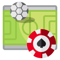 Soccer Guide