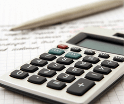 Taxation Guide Logo