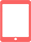 Tablets device icon
