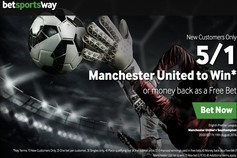 Preview of Landing Screen