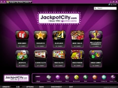 Preview of Lobby