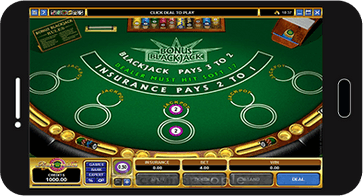 Roxy Palace screenshot on Android Device