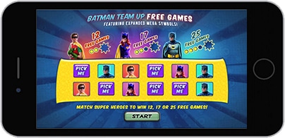 Sports Interaction screenshot on iPhone Device