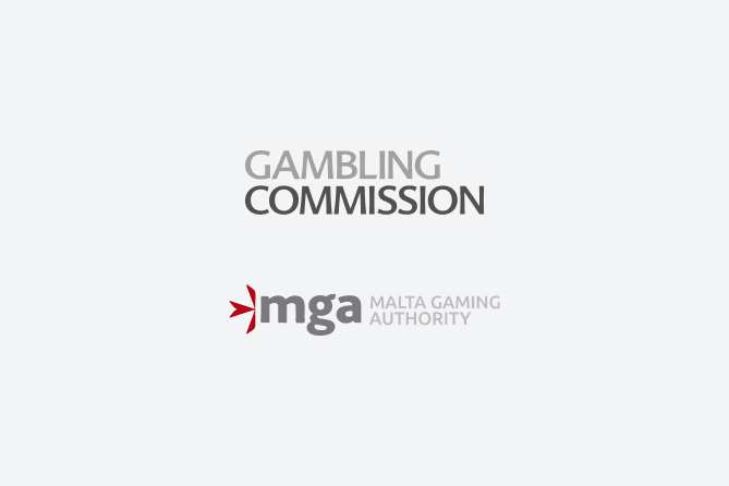 Yako casino licenses - Safety & Security