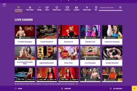 yako casino example image