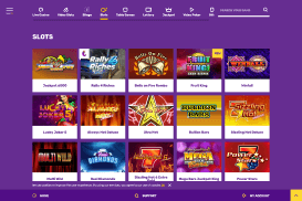 yako casino example image