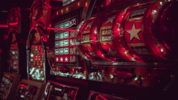 Slots