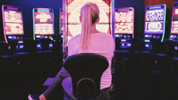 Slots