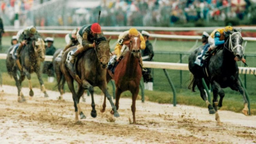 Horse-racing-let-it-ride