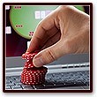 Online poker changed the game